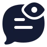 Message Preview 01 icon preview