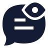 Message Preview 01 icon preview
