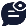 Message Preview 01 icon preview