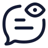 Message Preview 01 icon preview