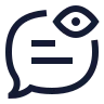 Message Preview 01 icon preview