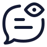 Message Preview 01 icon preview