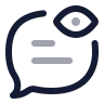 Message Preview 01 icon preview