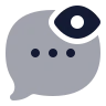 Message Preview 02 icon preview