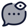 Message Preview 02 icon preview