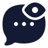 Message Preview 02 icon preview