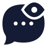 Message Preview 02 icon preview