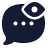 Message Preview 02 icon preview
