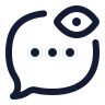 Message Preview 02 icon preview