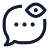 Message Preview 02 icon preview