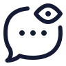 Message Preview 02 icon preview