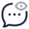 Message Preview 02 icon preview