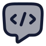 Message Programming icon preview