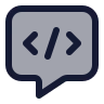Message Programming icon preview