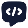 Message Programming icon preview