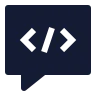 Message Programming icon preview