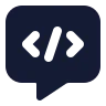 Message Programming icon preview