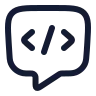 Message Programming icon preview