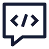 Message Programming icon preview
