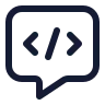 Message Programming icon preview