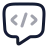 Message Programming icon preview
