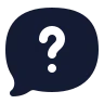Message Question icon preview