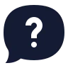 Message Question icon preview