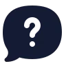 Message Question icon preview