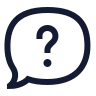 Message Question icon preview