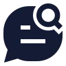 Message Search 01 icon preview