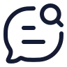 Message Search 01 icon preview