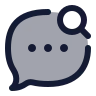 Message Search 02 icon preview