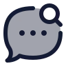 Message Search 02 icon preview