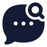 Message Search 02 icon preview