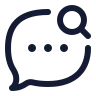 Message Search 02 icon preview