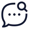 Message Search 02 icon preview