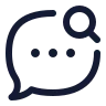 Message Search 02 icon preview