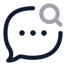 Message Search 02 icon preview