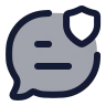 Message Secure 01 icon preview