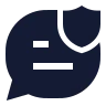 Message Secure 01 icon preview