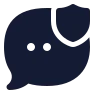 Message Secure 02 icon preview