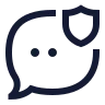 Message Secure 02 icon preview