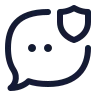 Message Secure 02 icon preview