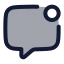 Duotone