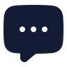 Message Square More icon preview