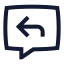 Stroke