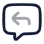 Twotone