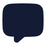 Message Square icon preview