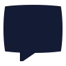 Message Square icon preview