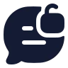 Message Unlock 01 icon preview